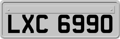LXC6990
