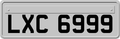 LXC6999