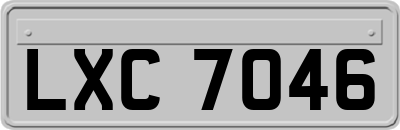 LXC7046