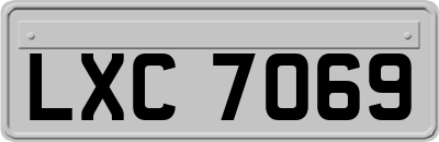 LXC7069