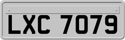 LXC7079