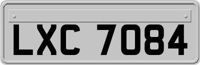 LXC7084