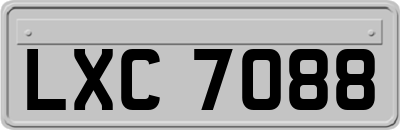 LXC7088