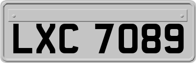 LXC7089