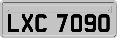 LXC7090