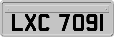 LXC7091