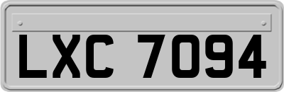 LXC7094