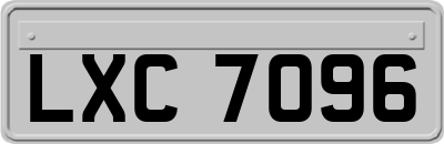 LXC7096