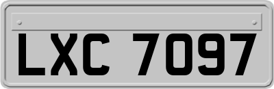 LXC7097