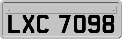 LXC7098