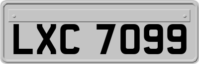LXC7099