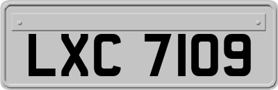 LXC7109