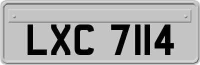 LXC7114
