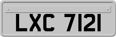 LXC7121