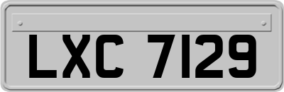 LXC7129