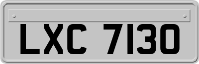 LXC7130