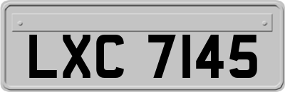 LXC7145