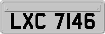 LXC7146