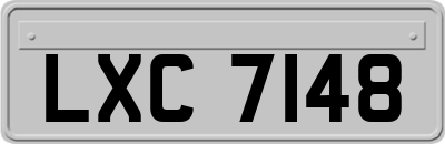 LXC7148