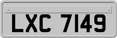 LXC7149