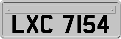 LXC7154