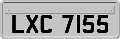 LXC7155