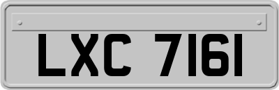 LXC7161