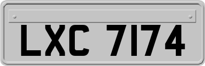 LXC7174