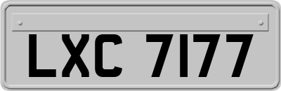 LXC7177