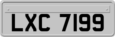 LXC7199
