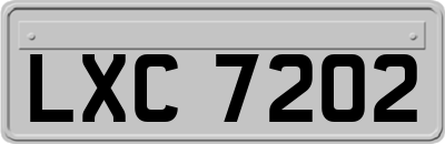 LXC7202