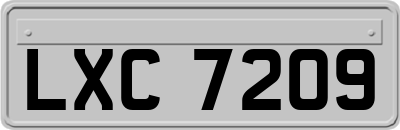 LXC7209