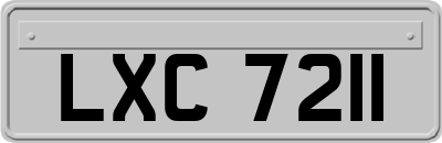 LXC7211