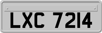 LXC7214