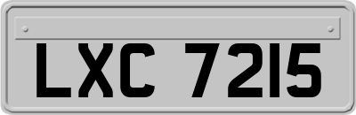 LXC7215