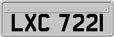 LXC7221