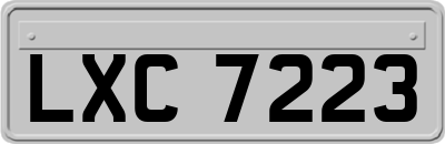LXC7223
