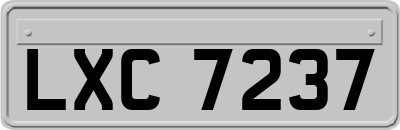 LXC7237