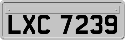 LXC7239