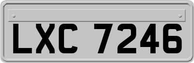 LXC7246