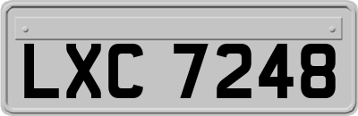 LXC7248