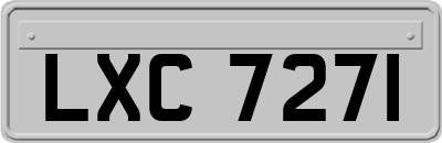 LXC7271