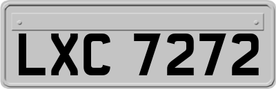 LXC7272