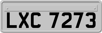 LXC7273