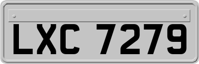LXC7279