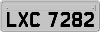 LXC7282