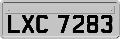 LXC7283
