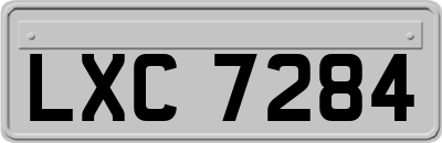 LXC7284