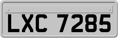 LXC7285