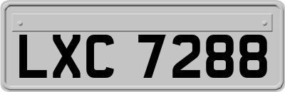 LXC7288